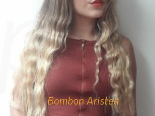 Bombon_Aristea