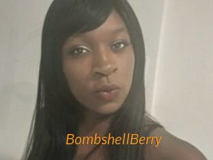 BombshellBerry