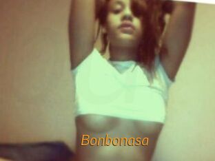 Bonbonasa