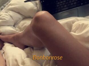 Bonbonrose