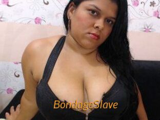 BondageSlave