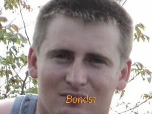 Bonds1