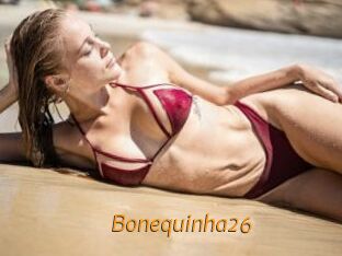 Bonequinha26