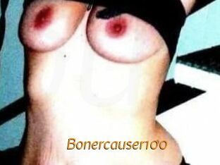 Boner_causer100