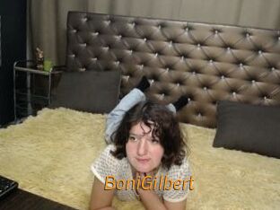 BoniGilbert