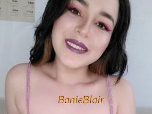 BonieBlair