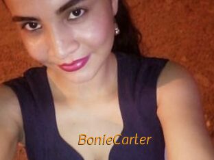 BonieCarter Porn University
