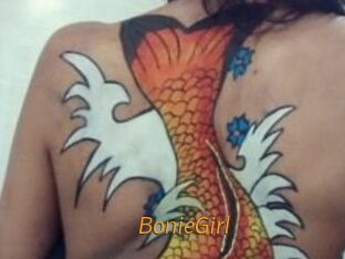 Bonie_Girl