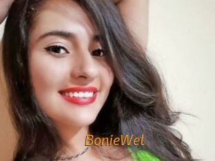 BonieWet
