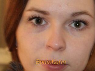 Bonin_Karin