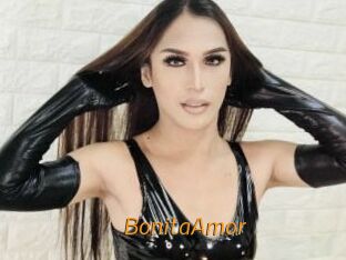 BonitaAmor