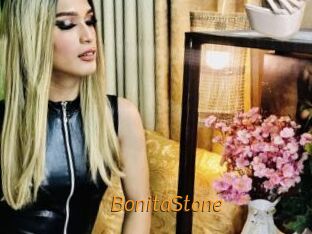 BonitaStone