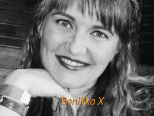 Bonitka_X