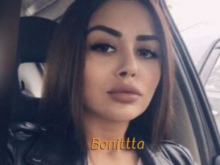 Bonittta