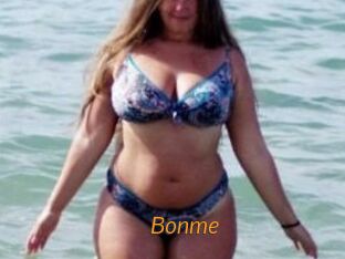 Bonme