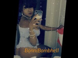 BonniBombhell