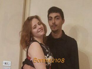 Bonnie2108
