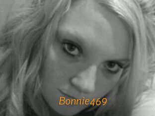 Bonnie469