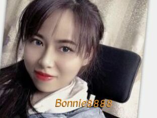 Bonnie8888