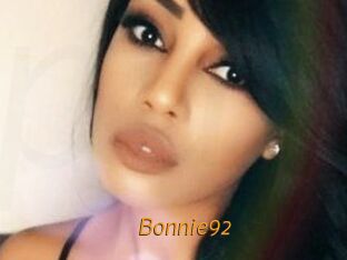 Bonnie92