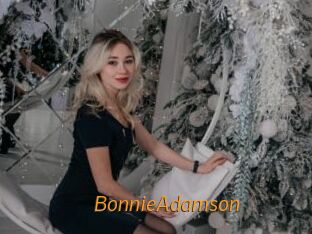 BonnieAdamson