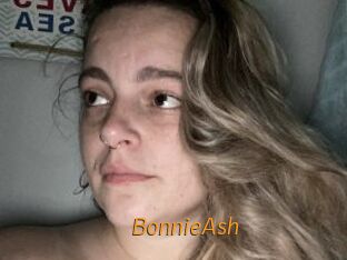 BonnieAsh
