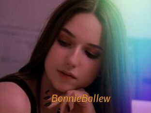 BonnieBallew