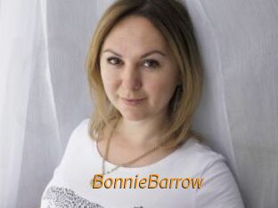BonnieBarrow