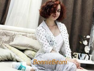 BonnieBeam