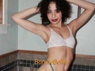 Bonnie_Bella