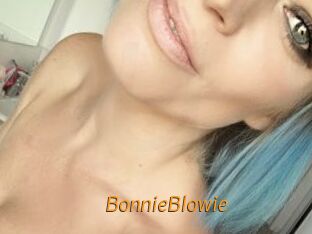 BonnieBlowie