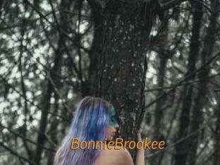 BonnieBrookee