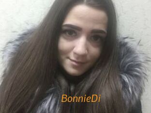 BonnieDi