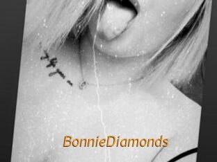 BonnieDiamonds