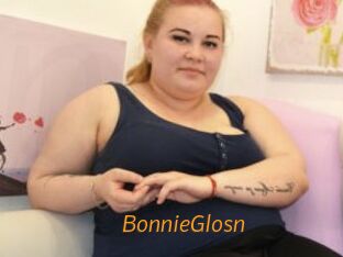 BonnieGlosn