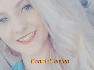 BonnieHeaven