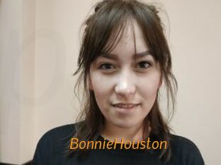 BonnieHouston