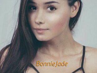 BonnieJade