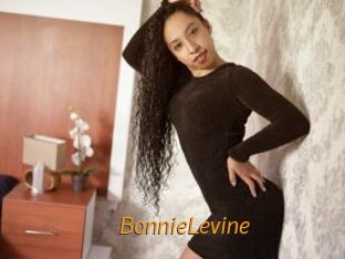 BonnieLevine
