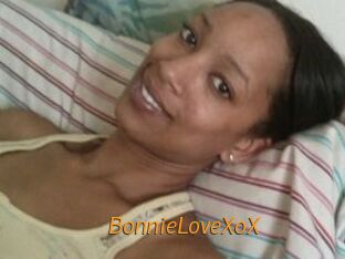 BonnieLoveXoX