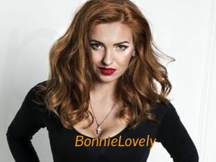 BonnieLovely