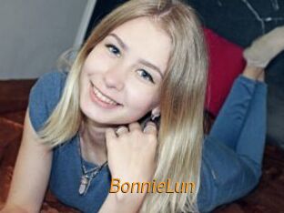 BonnieLun