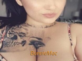 BonnieMac