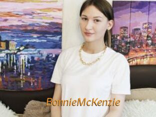 BonnieMcKenzie