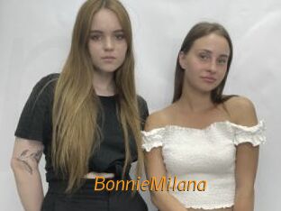 BonnieMilana