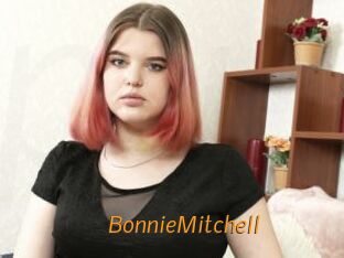 BonnieMitchell