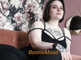 BonnieMood