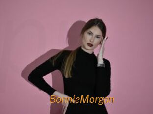 BonnieMorgan