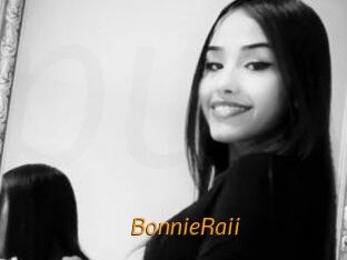 BonnieRaii