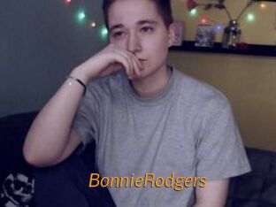 BonnieRodgers